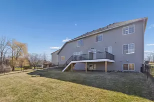 2477 Grey Owl Ct, Mayer, MN 55360 - Photo 43