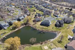 2477 Grey Owl Ct, Mayer, MN 55360 - Photo 57
