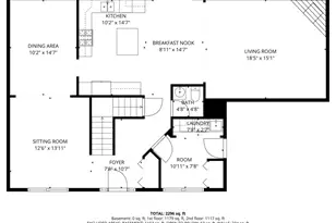 2477 Grey Owl Ct, Mayer, MN 55360 - Photo 59