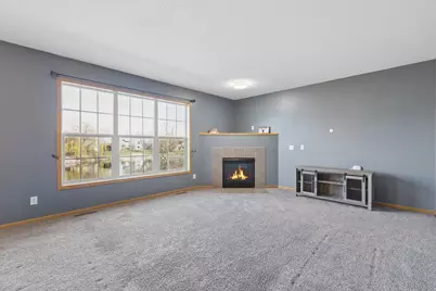 2477 Grey Owl Court, Mayer, MN 55360 - Photo 17