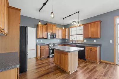2477 Grey Owl Court, Mayer, MN 55360 - Photo 13