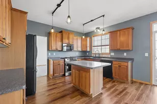 2477 Grey Owl Ct, Mayer, MN 55360 - Photo 13