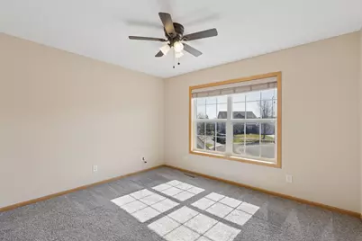 2477 Grey Owl Court, Mayer, MN 55360 - Photo 31