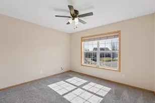 2477 Grey Owl Ct, Mayer, MN 55360 - Photo 31