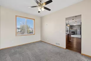 2477 Grey Owl Ct, Mayer, MN 55360 - Photo 7