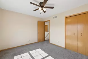 2477 Grey Owl Ct, Mayer, MN 55360 - Photo 31