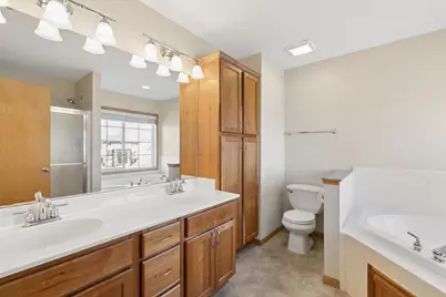 2477 Grey Owl Court, Mayer, MN 55360 - Photo 27
