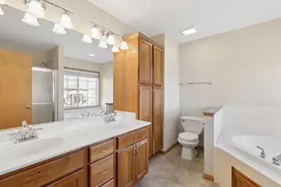 2477 Grey Owl Ct, Mayer, MN 55360 - Photo 27