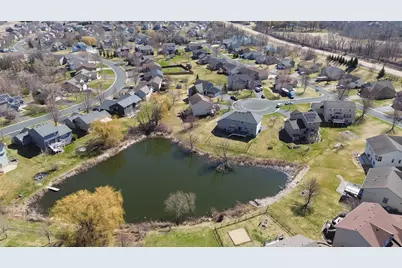 2477 Grey Owl Court, Mayer, MN 55360 - Photo 51