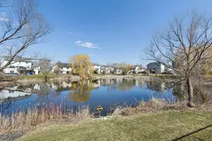 2477 Grey Owl Ct, Mayer, MN 55360 - Photo 49