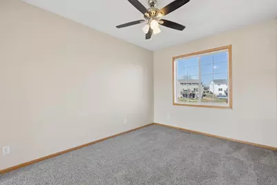 2477 Grey Owl Court, Mayer, MN 55360 - Photo 9