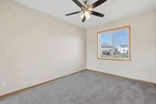 2477 Grey Owl Ct, Mayer, MN 55360 - Photo 9