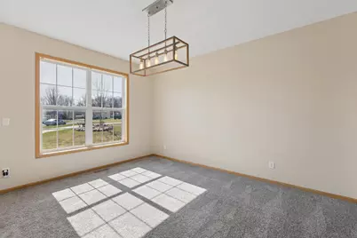 2477 Grey Owl Court, Mayer, MN 55360 - Photo 7