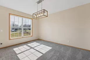 2477 Grey Owl Ct, Mayer, MN 55360 - Photo 7