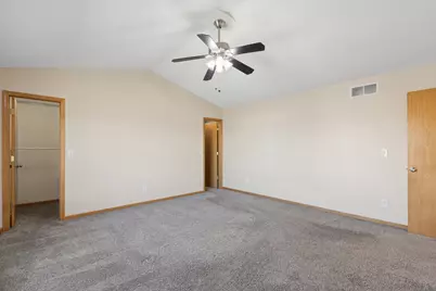 2477 Grey Owl Court, Mayer, MN 55360 - Photo 25