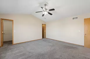 2477 Grey Owl Ct, Mayer, MN 55360 - Photo 25