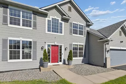 2477 Grey Owl Court, Mayer, MN 55360 - Photo 3