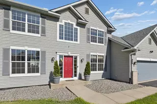 2477 Grey Owl Ct, Mayer, MN 55360 - Photo 3