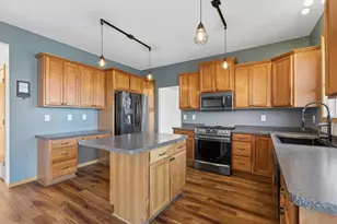 2477 Grey Owl Ct, Mayer, MN 55360 - Photo 13