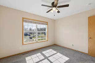 2477 Grey Owl Ct, Mayer, MN 55360 - Photo 29