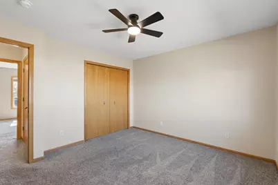 2477 Grey Owl Court, Mayer, MN 55360 - Photo 35