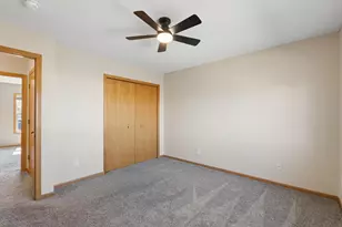 2477 Grey Owl Ct, Mayer, MN 55360 - Photo 35