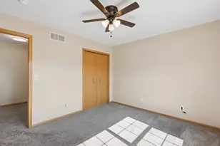 2477 Grey Owl Ct, Mayer, MN 55360 - Photo 33