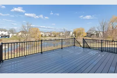 2477 Grey Owl Court, Mayer, MN 55360 - Photo 41