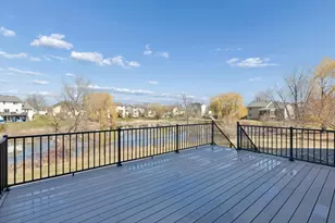 2477 Grey Owl Ct, Mayer, MN 55360 - Photo 41