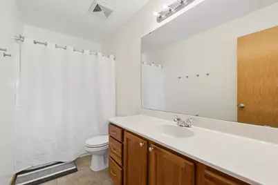 2477 Grey Owl Court, Mayer, MN 55360 - Photo 39