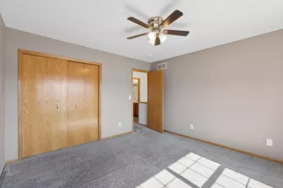 2477 Grey Owl Court, Mayer, MN 55360 - Photo 37