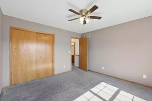 2477 Grey Owl Ct, Mayer, MN 55360 - Photo 37