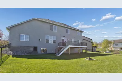 2477 Grey Owl Court, Mayer, MN 55360 - Photo 47