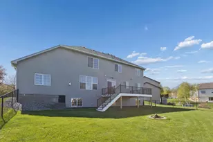 2477 Grey Owl Ct, Mayer, MN 55360 - Photo 47