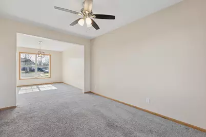 2477 Grey Owl Court, Mayer, MN 55360 - Photo 9