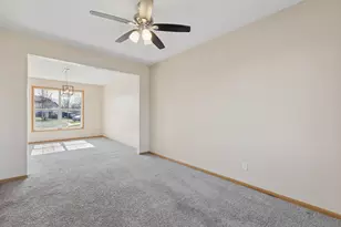 2477 Grey Owl Ct, Mayer, MN 55360 - Photo 9