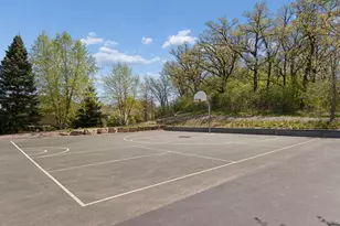 4005 River Vly Wy, Eagan, MN 55122 - Photo 25