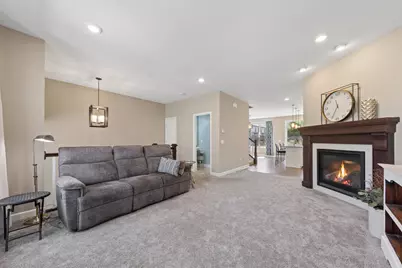 4005 River Valley Way, Eagan, MN 55122 - Photo 3