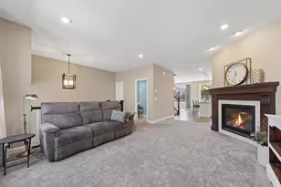 4005 River Vly Wy, Eagan, MN 55122 - Photo 3