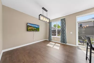 4005 River Valley Way, Eagan, MN 55122 - Photo 7