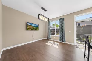 4005 River Vly Wy, Eagan, MN 55122 - Photo 7