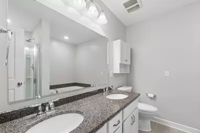 4005 River Valley Way, Eagan, MN 55122 - Photo 15