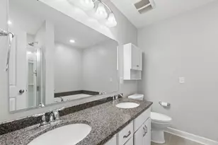 4005 River Vly Wy, Eagan, MN 55122 - Photo 15
