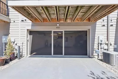 4005 River Valley Way, Eagan, MN 55122 - Photo 21