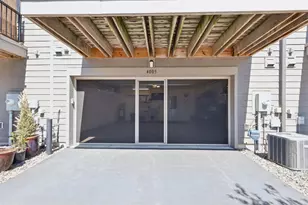 4005 River Vly Wy, Eagan, MN 55122 - Photo 21