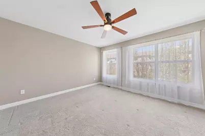 4005 River Valley Way, Eagan, MN 55122 - Photo 17