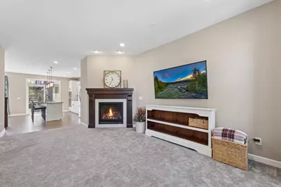 4005 River Valley Way, Eagan, MN 55122 - Photo 5