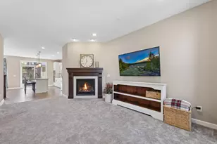 4005 River Vly Wy, Eagan, MN 55122 - Photo 5