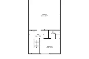 4005 River Vly Wy, Eagan, MN 55122 - Photo 29
