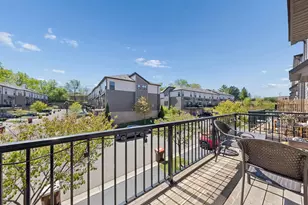 4005 River Vly Wy, Eagan, MN 55122 - Photo 27